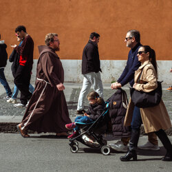 giubileo 2025-1